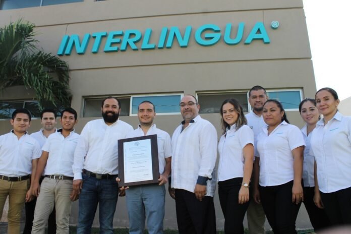 ecaa5e250fb0969329b0721af97816ba