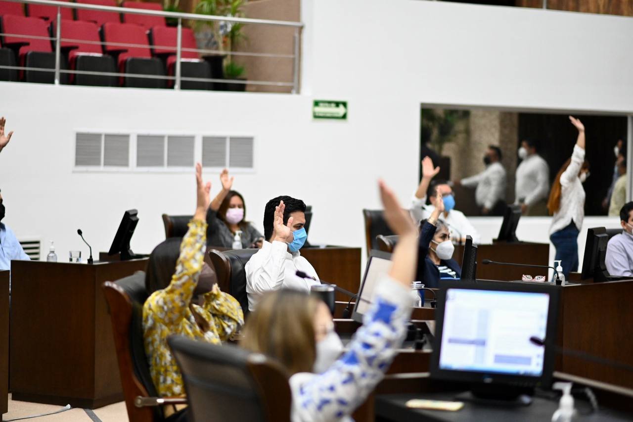 Declaran la Lengua Maya como Patrimonio Cultural Intangible para el Estado de Yucatán