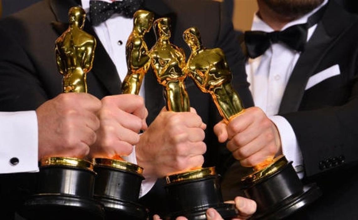 Temporada de Premios