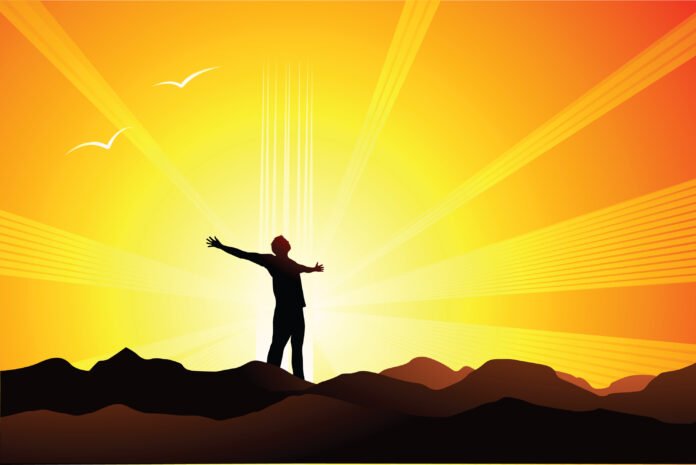 Mens sana in corpore sano