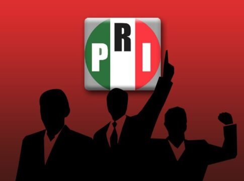 PRI