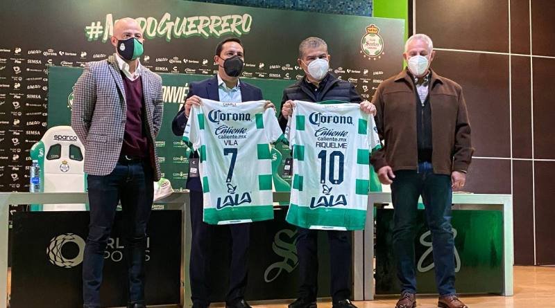 Yucatán albergará Copa Internacional de fútbol para niñas, niños y jóvenes