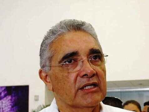 En el carnaval electoral