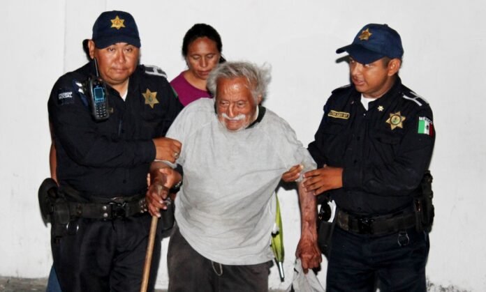 eefb1f79186e5afc51aeb2b94cac4af3