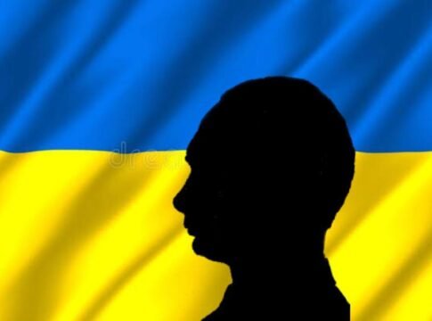 Lo que Putin dijo ayer para justificar su invasión a Ucrania