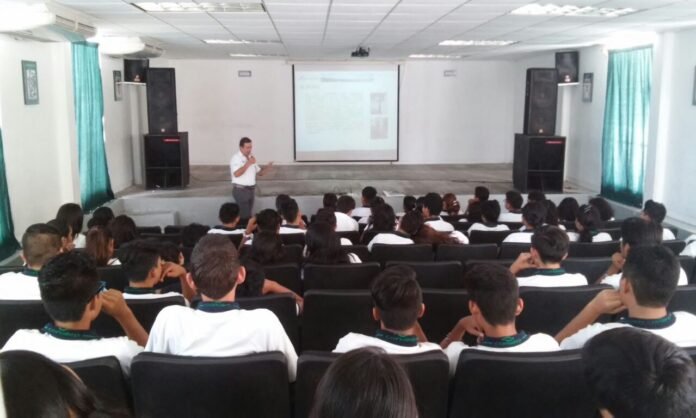 ef7e0feff3a4469186f133c51fdecaf2