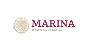Marina habilita en Cancún Centro de Acopio para recibir ayuda que será entregada a la población civil afectada por el huracán “OTIS”