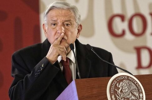 ¿Cuáles de sus “afirmaciones no verdaderas” se cree AMLO?