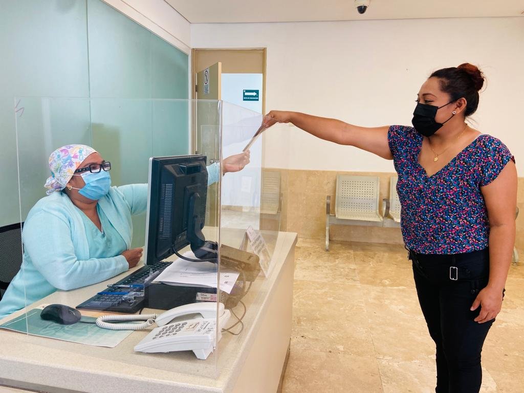 Orienta IMSS Yucatán sobre cómo afecta el insomnio a la salud