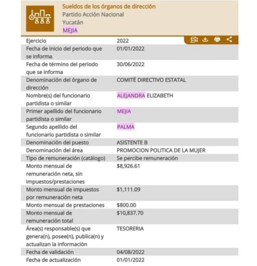 Piden la destitución de la Consejera Alumna de la Facultad de Derecho