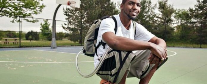 f177aa545e4d696ff88c2dedf17bb076