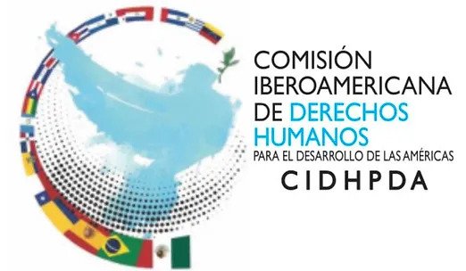 CIDHPDA exige al Estado Mexicano que se haga justicia por la madre buscadora María Teresa Magueyal