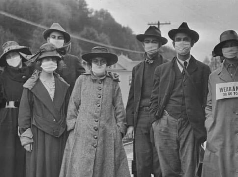 ¿Ante un nuevo régimen económico mundial?