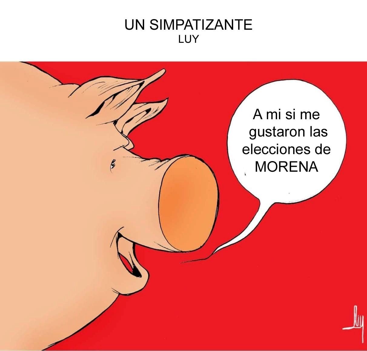 Moreno Cárdenas, priista aferrado al puesto