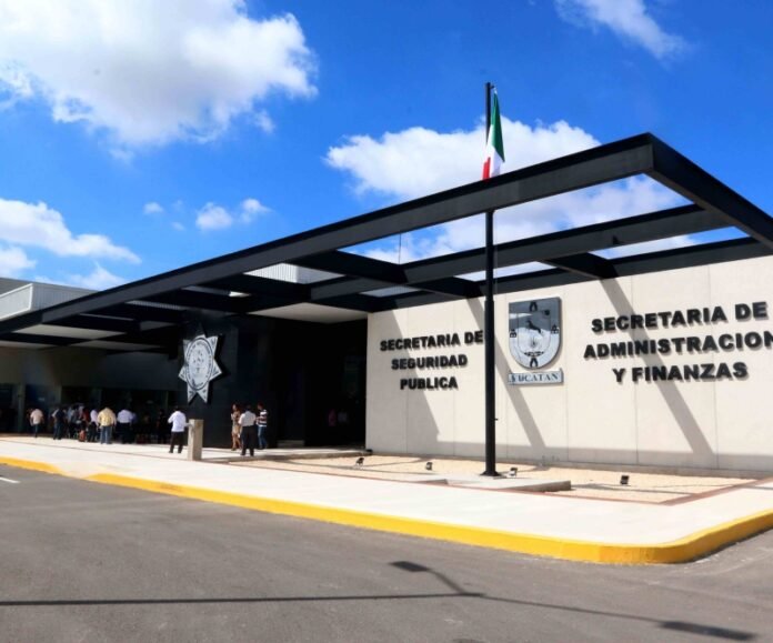 Con el dedo en la llaga Con el dedo en la llaga