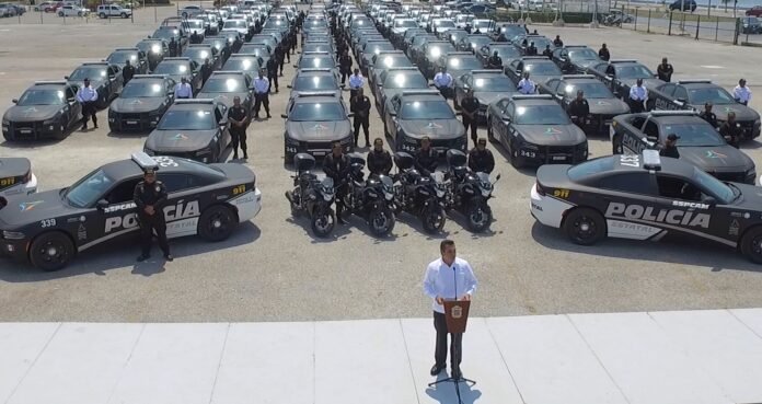 f2c18d194104689294373e9c42e69866