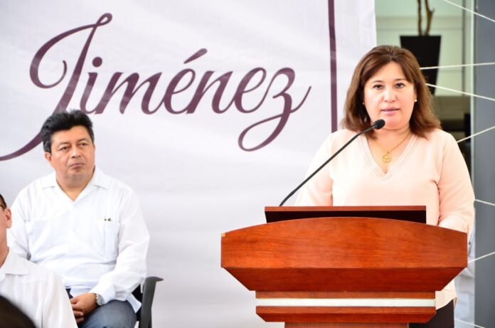 f2c638cfe9378dde6f83595bc9e08ed6