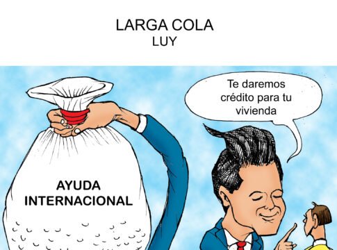 Opinión