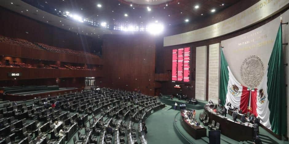 Los legisladores reformaron una ley que nunca sirvió