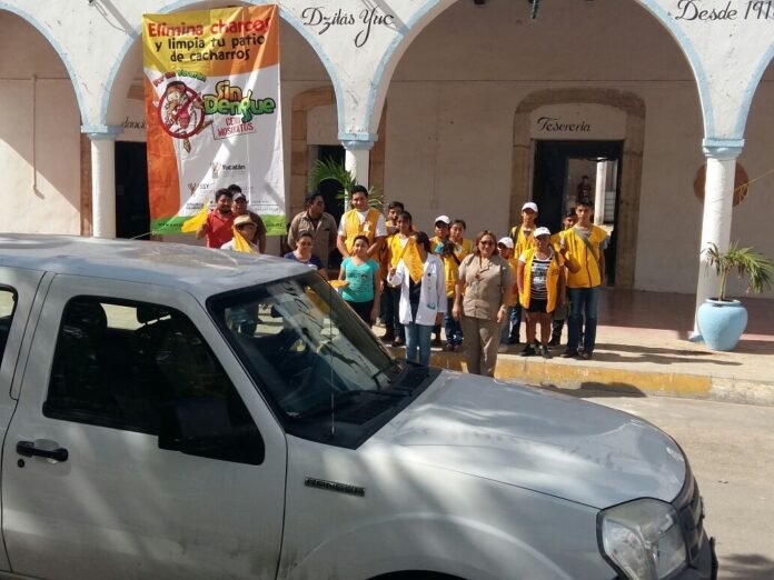 f33db415c9fa984d729dba8dd7e87dd7