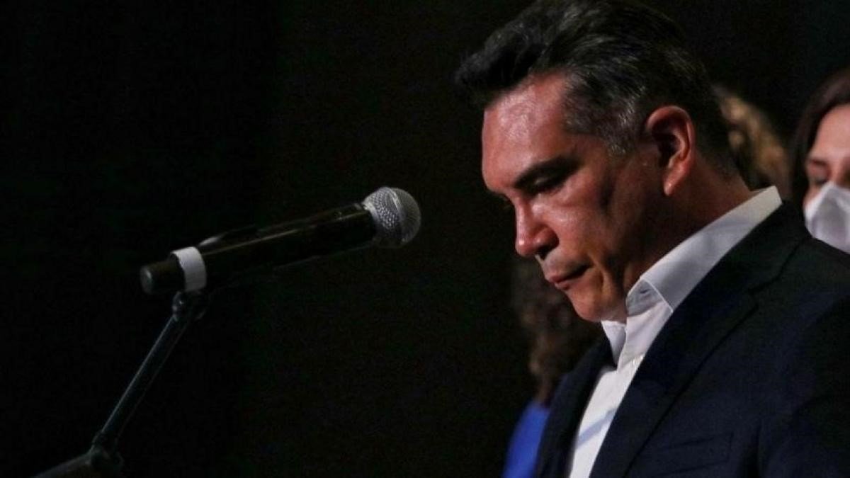 Gobierno de “Alito” gastó3,800 mdp sin  comprobar destino; ASF y FGR indagan