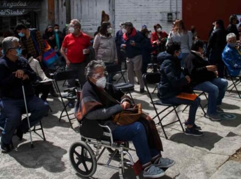 No esperemos milagros