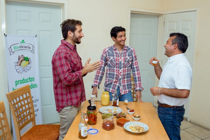 f4daf8d90969c29ca747ef45dba5abdf